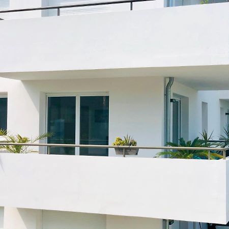 Bleuhorizon2 Daire La Ciotat Dış mekan fotoğraf