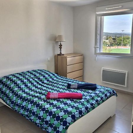 Bleuhorizon2 Daire La Ciotat Dış mekan fotoğraf