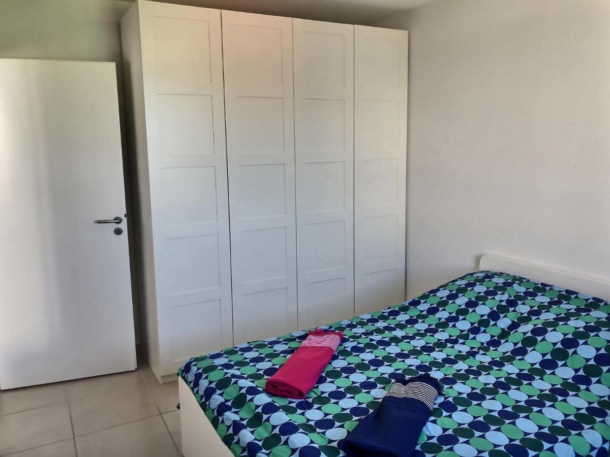 Bleuhorizon2 Daire La Ciotat Dış mekan fotoğraf